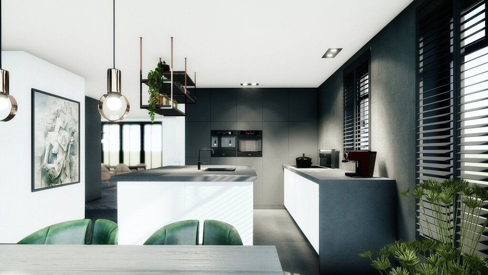 Pauluslaan 41, Noordwijk foto-42 blur