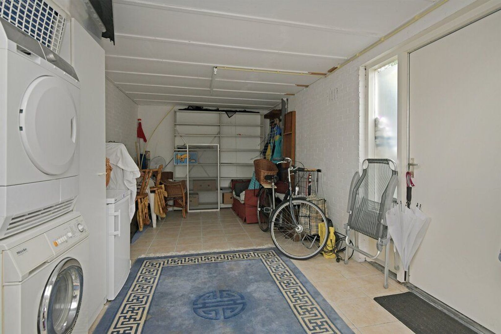 Reggelaan 28, Heemstede foto-17 blur