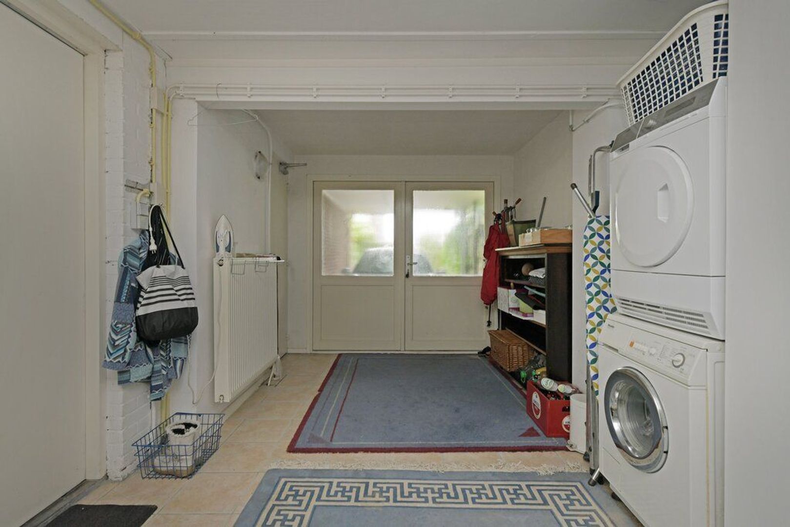Reggelaan 28, Heemstede foto-18 blur