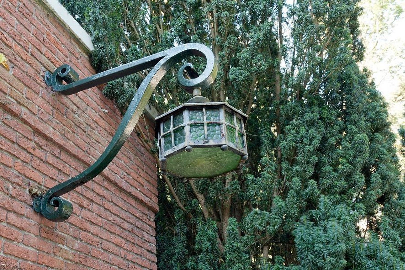 Koekoeksweg 1, Aerdenhout foto-8 blur