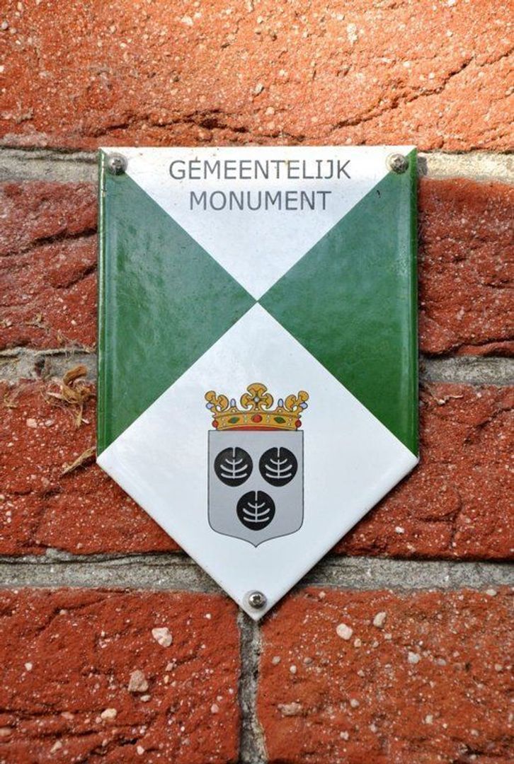 Lonbar Petrilaan 18, Overveen foto-4 blur