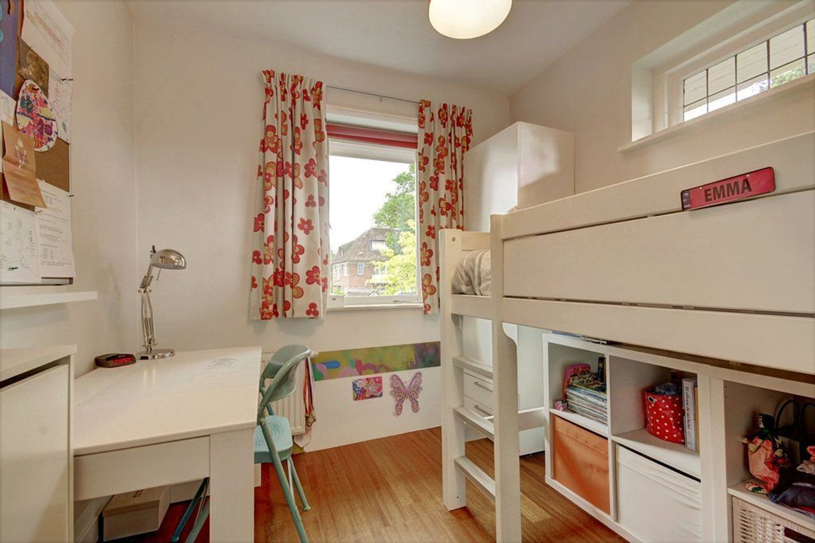 Laurillardlaan 13, Santpoort-Zuid foto-13 blur