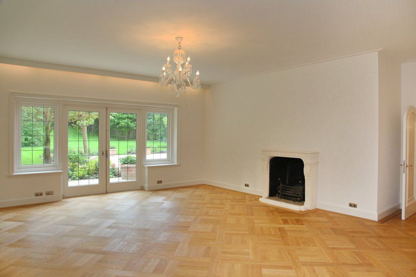 Leeuwerikenlaan 2, Aerdenhout foto-29 blur