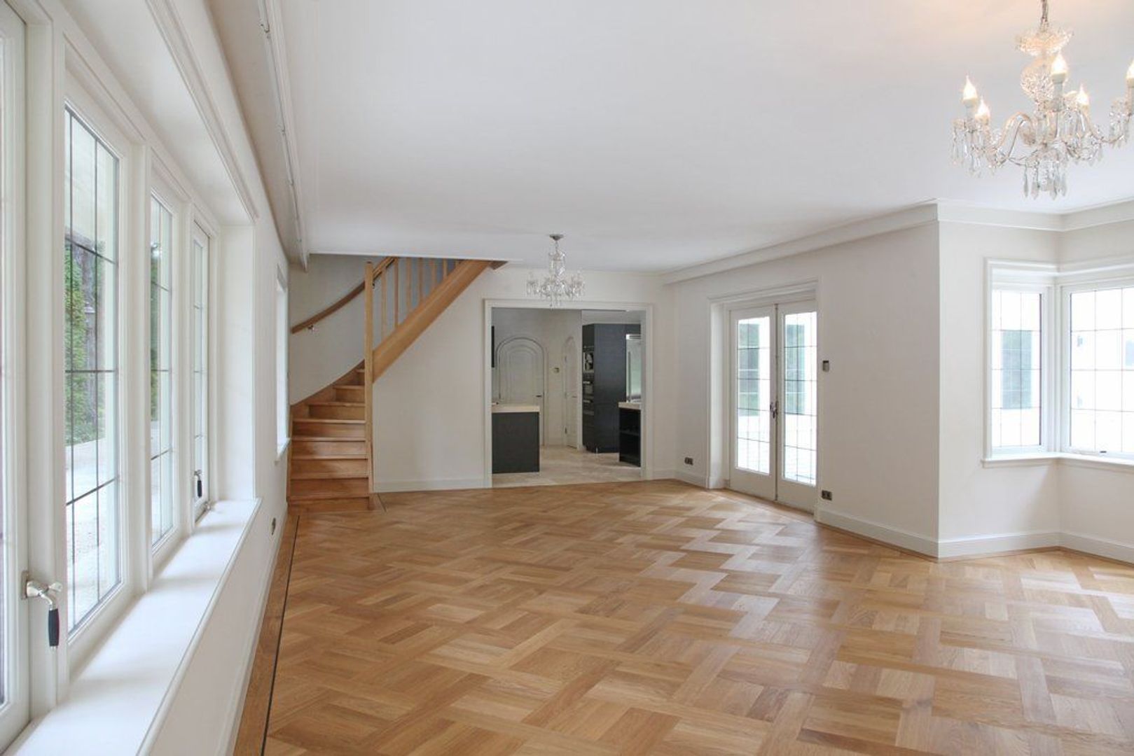 Leeuwerikenlaan 2, Aerdenhout foto-32 blur