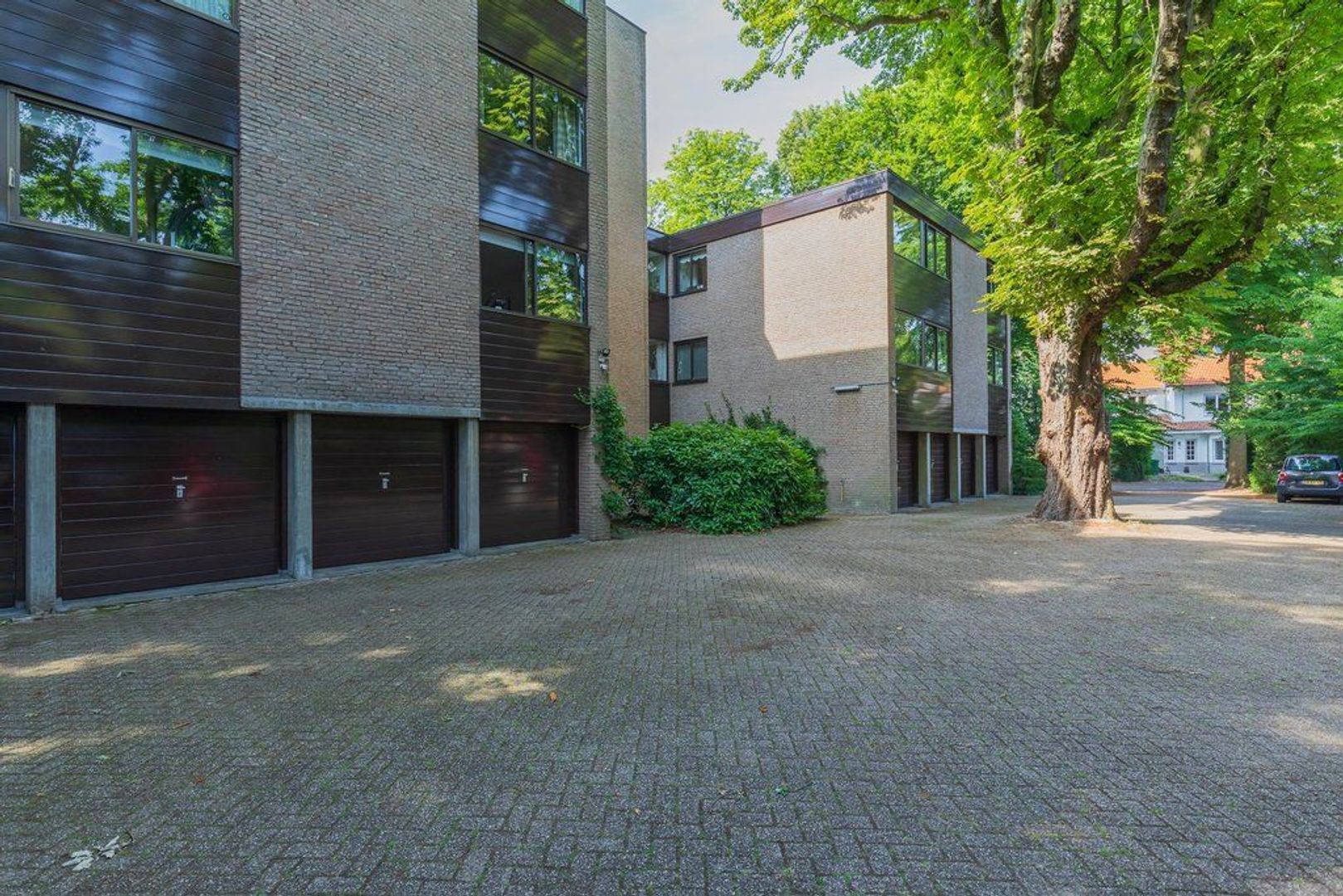 Nicolaas Beetslaan 19, Aerdenhout foto-20 blur
