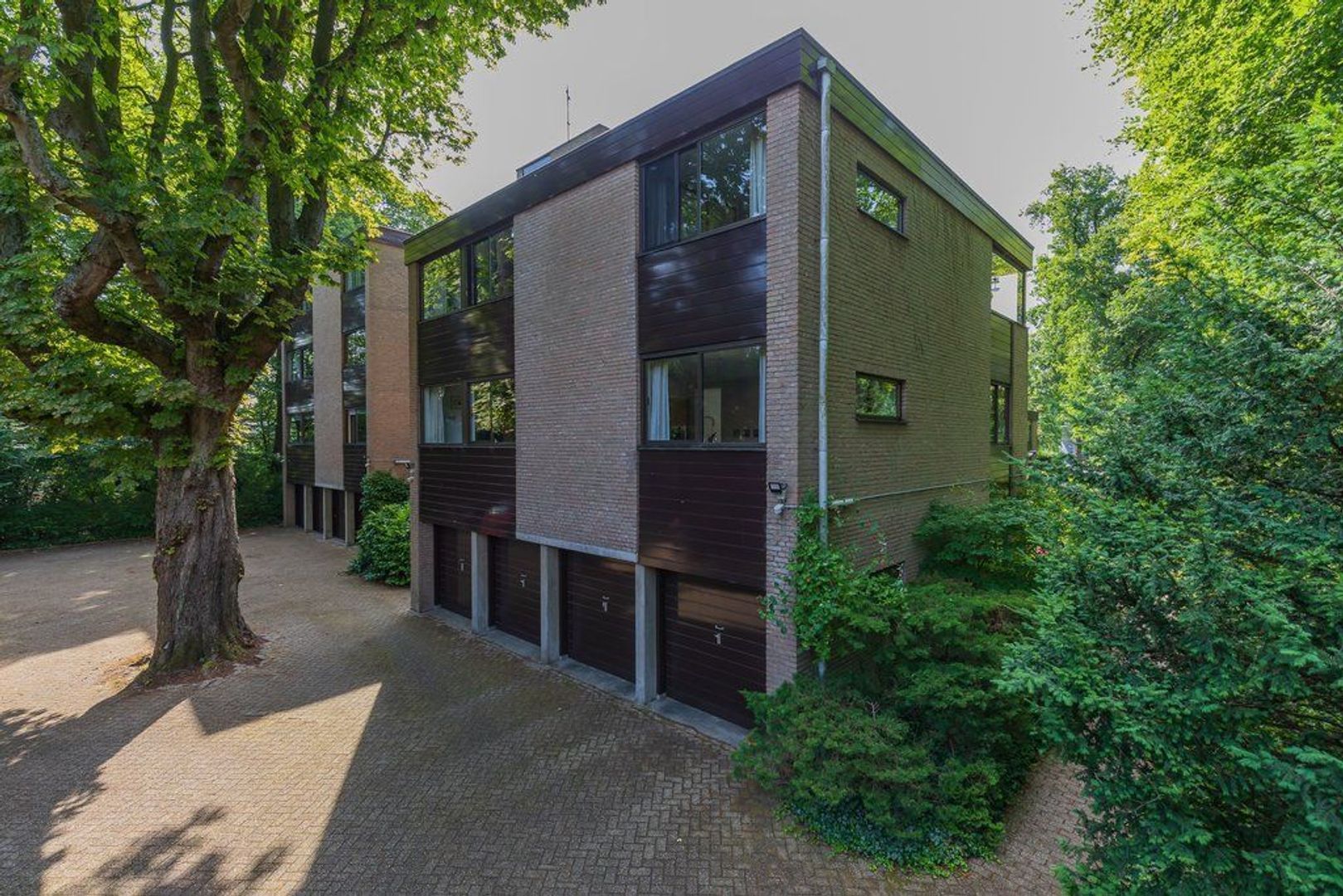 Nicolaas Beetslaan 19, Aerdenhout foto-21 blur