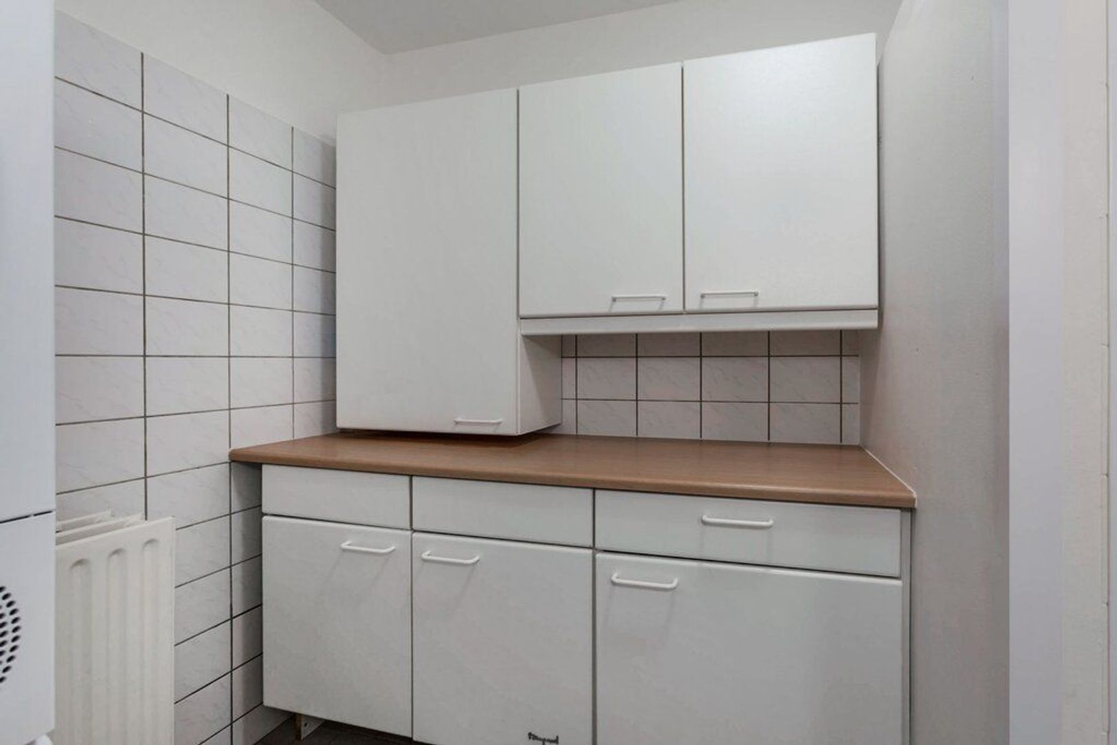 Laan van Dick Laan 96, Heemstede foto-15 blur