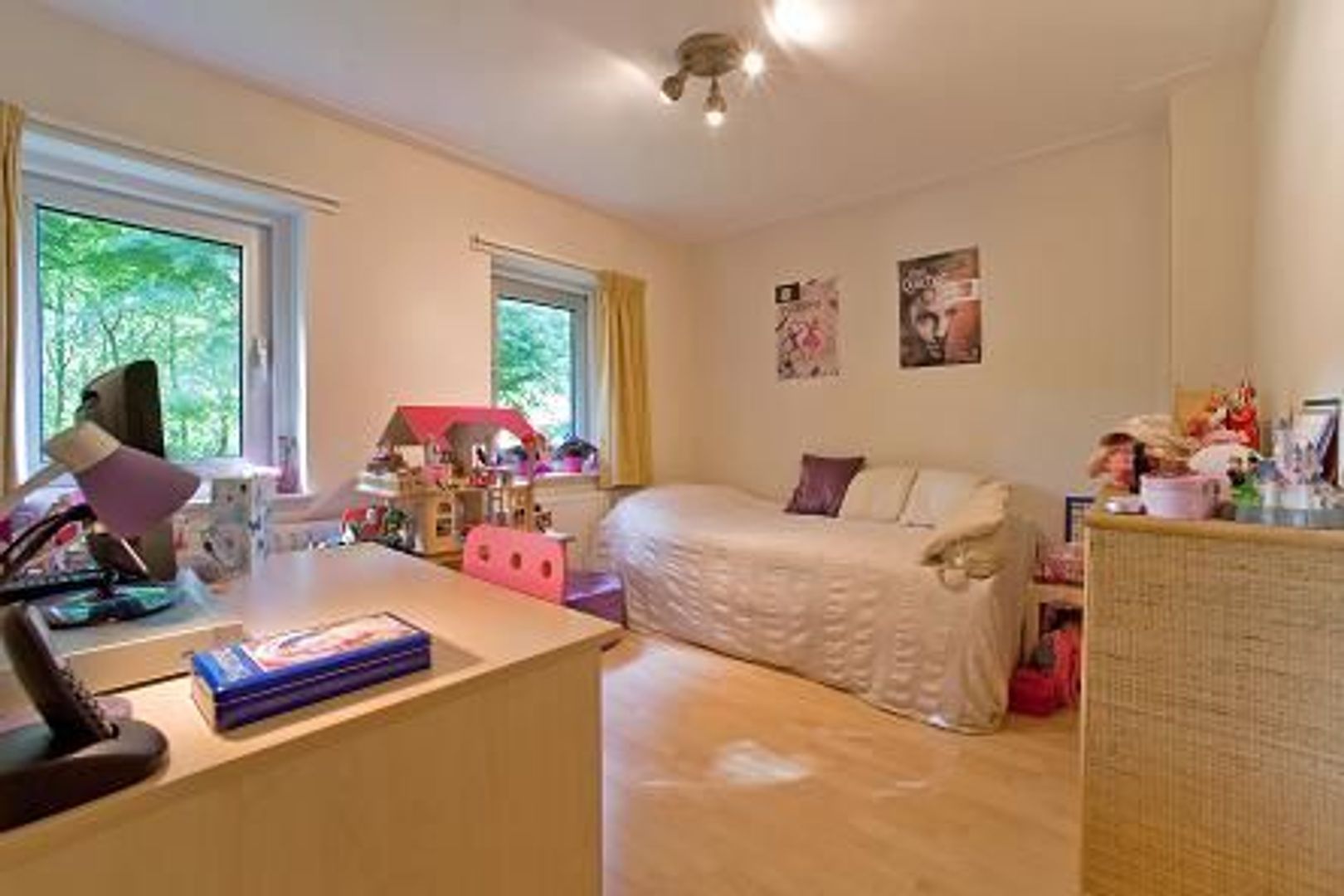 Juliana van Stolberglaan 37, Aerdenhout foto-9 blur