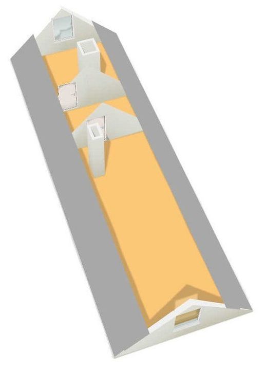 Heerenweg 1, Heiloo plattegrond-36
