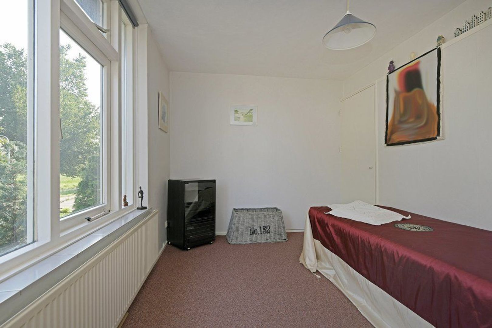 Fazantenlaan 59, Heemstede foto-6 blur