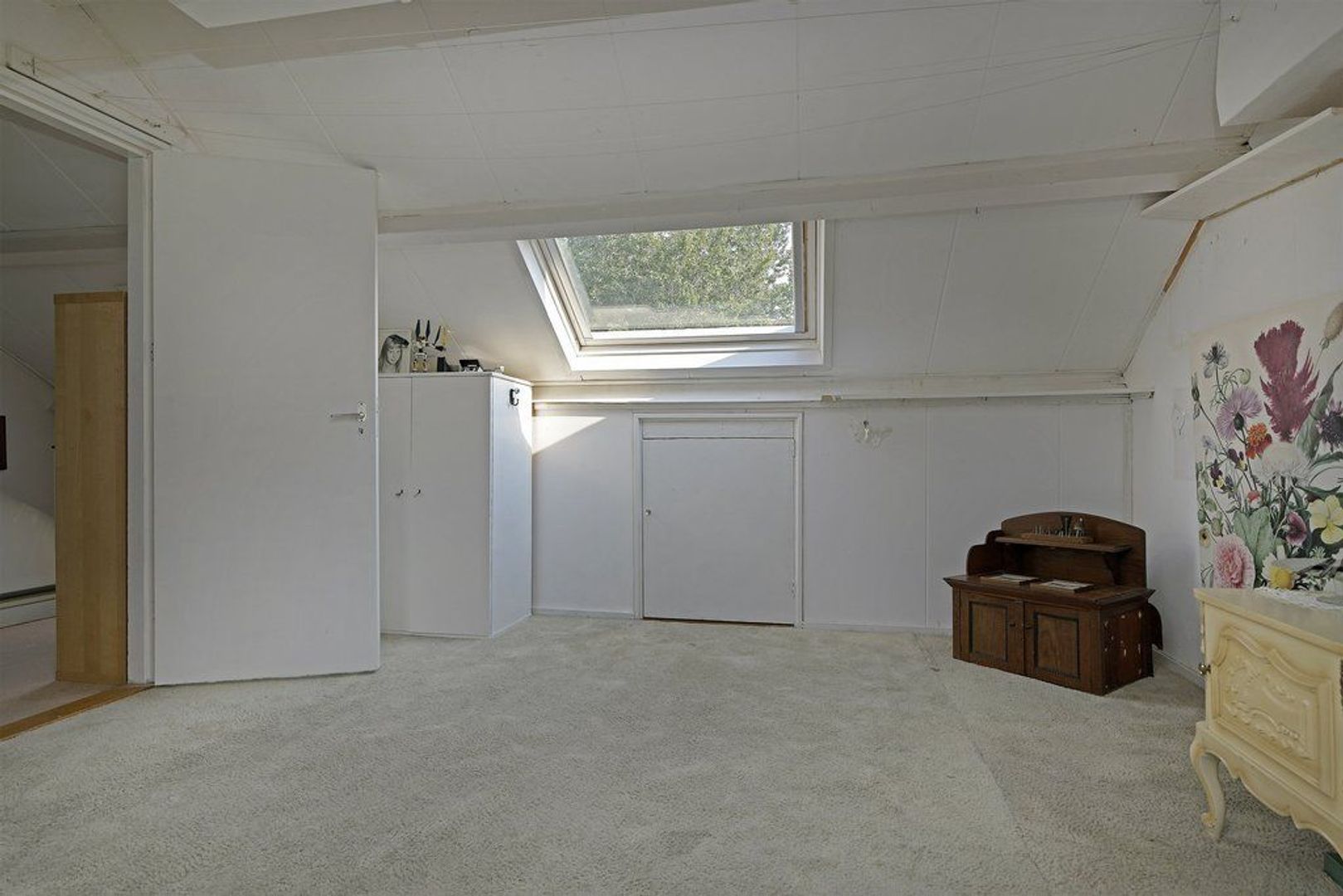 Fazantenlaan 59, Heemstede foto-10 blur