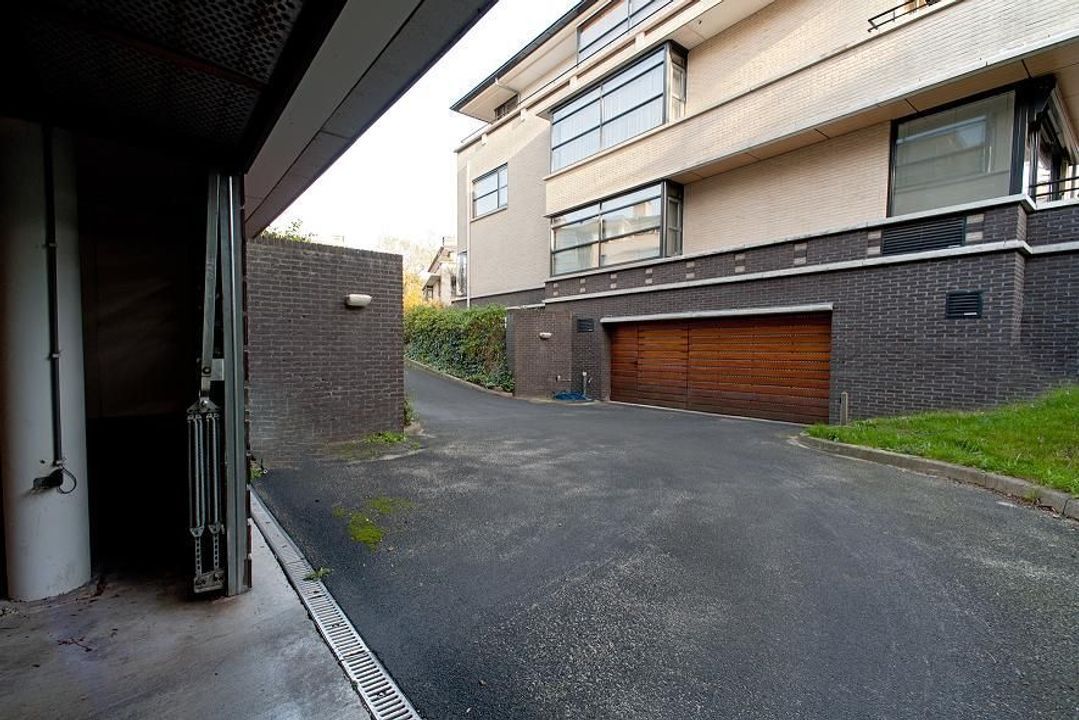 Bentveldsduin 19, Bentveld