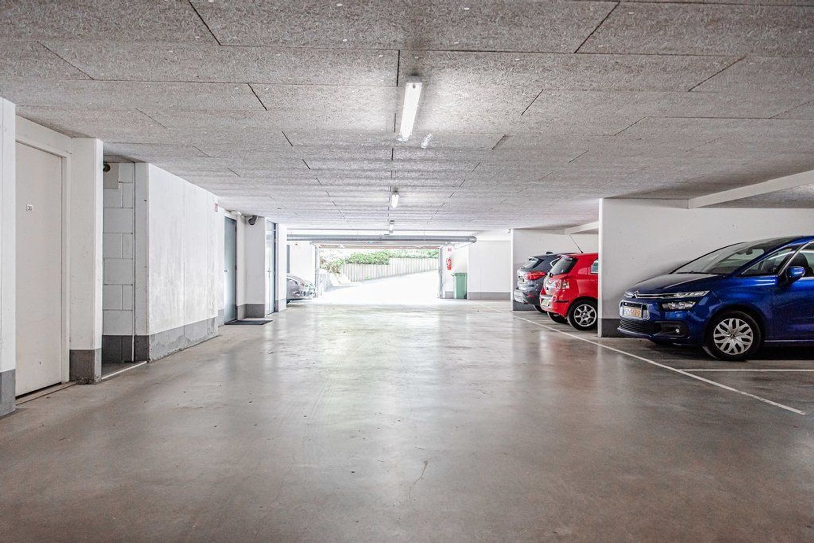 Bentveldsduin 24, Bentveld foto-29 blur