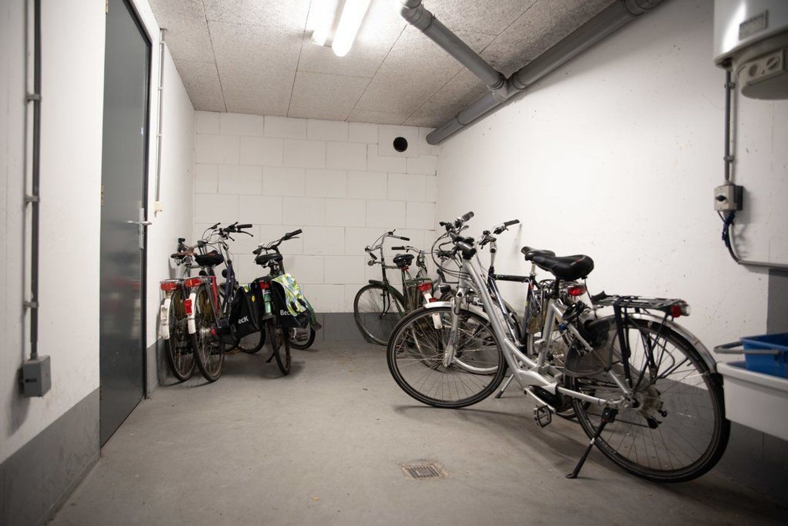 Bentveldsduin 24, Bentveld foto-31 blur