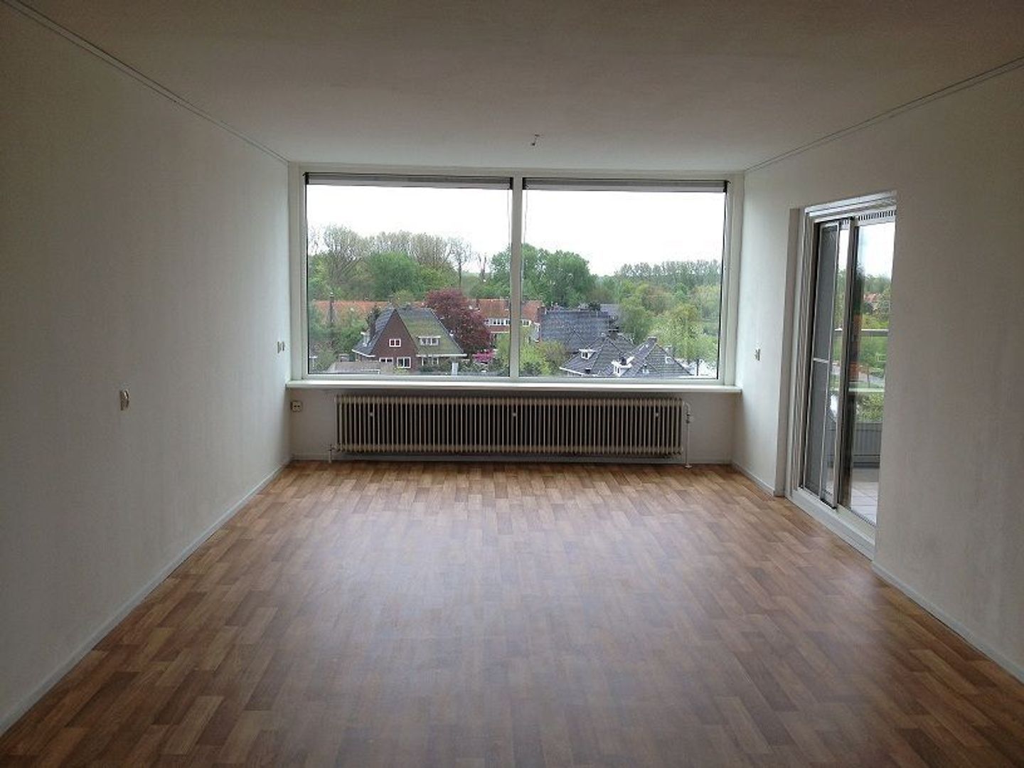 Zandvoortselaan 84 23, Heemstede foto-5 blur