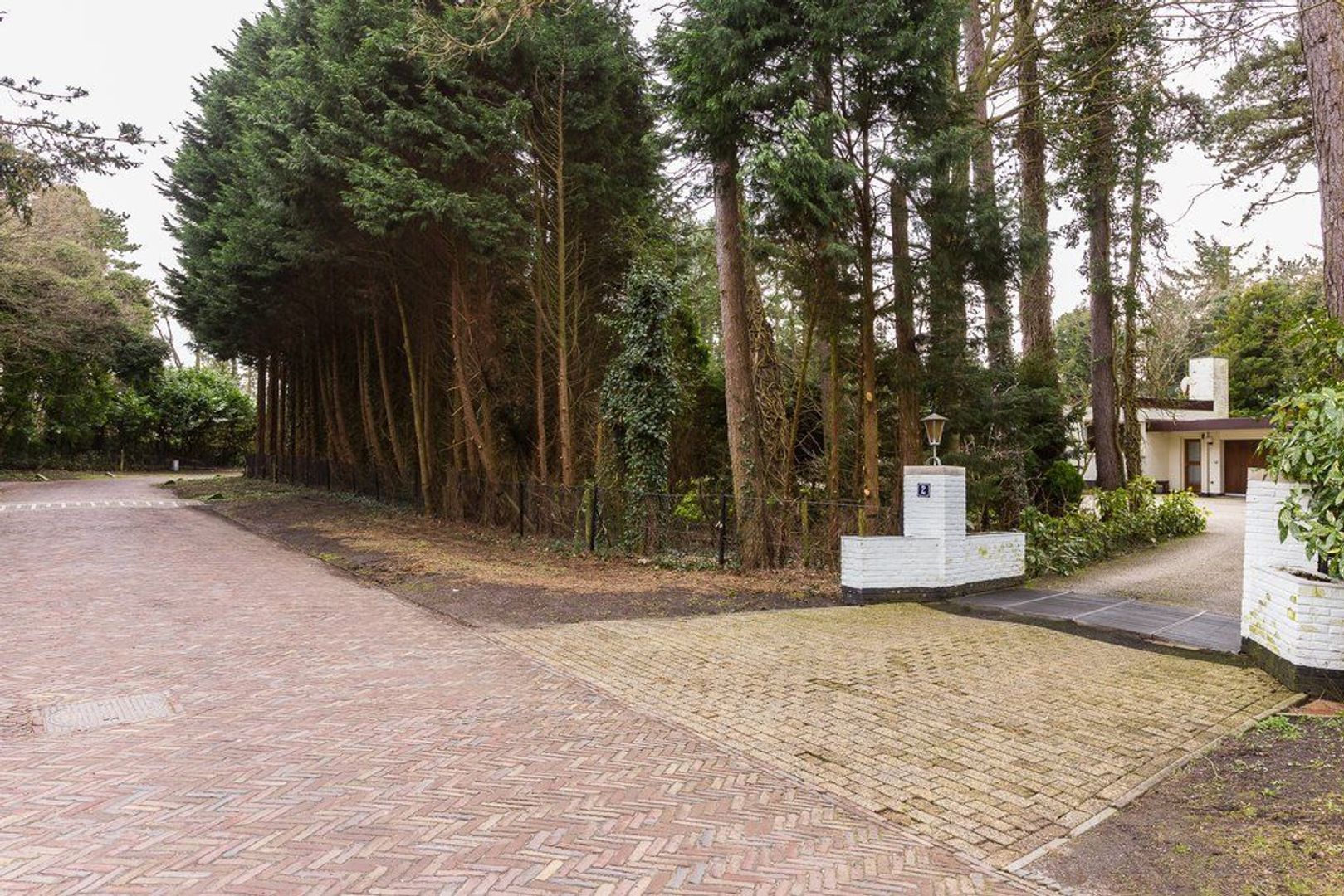 Westerduinweg 2, Aerdenhout foto-4 blur