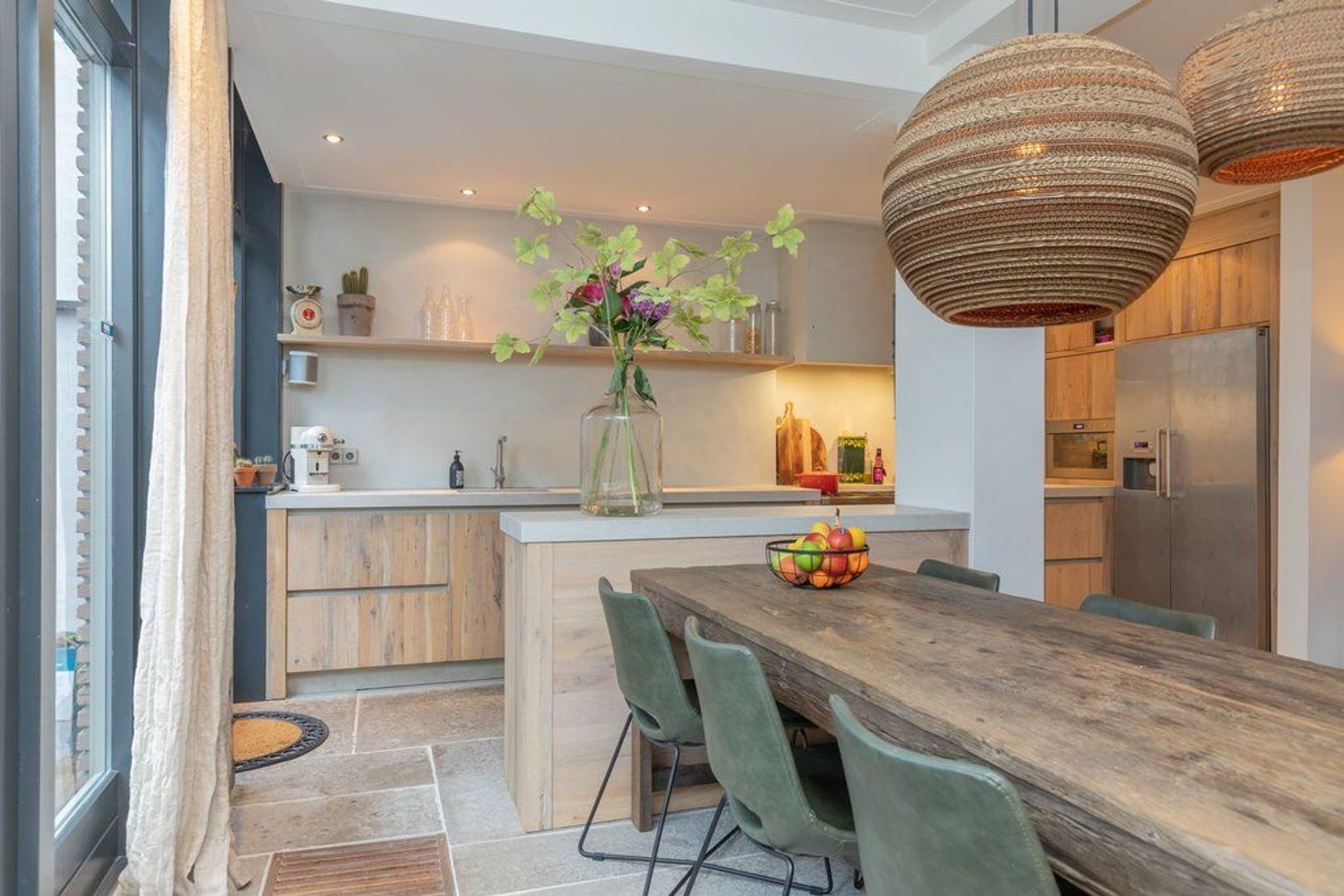 Spoorzichtlaan 16, Heemstede foto-10 blur