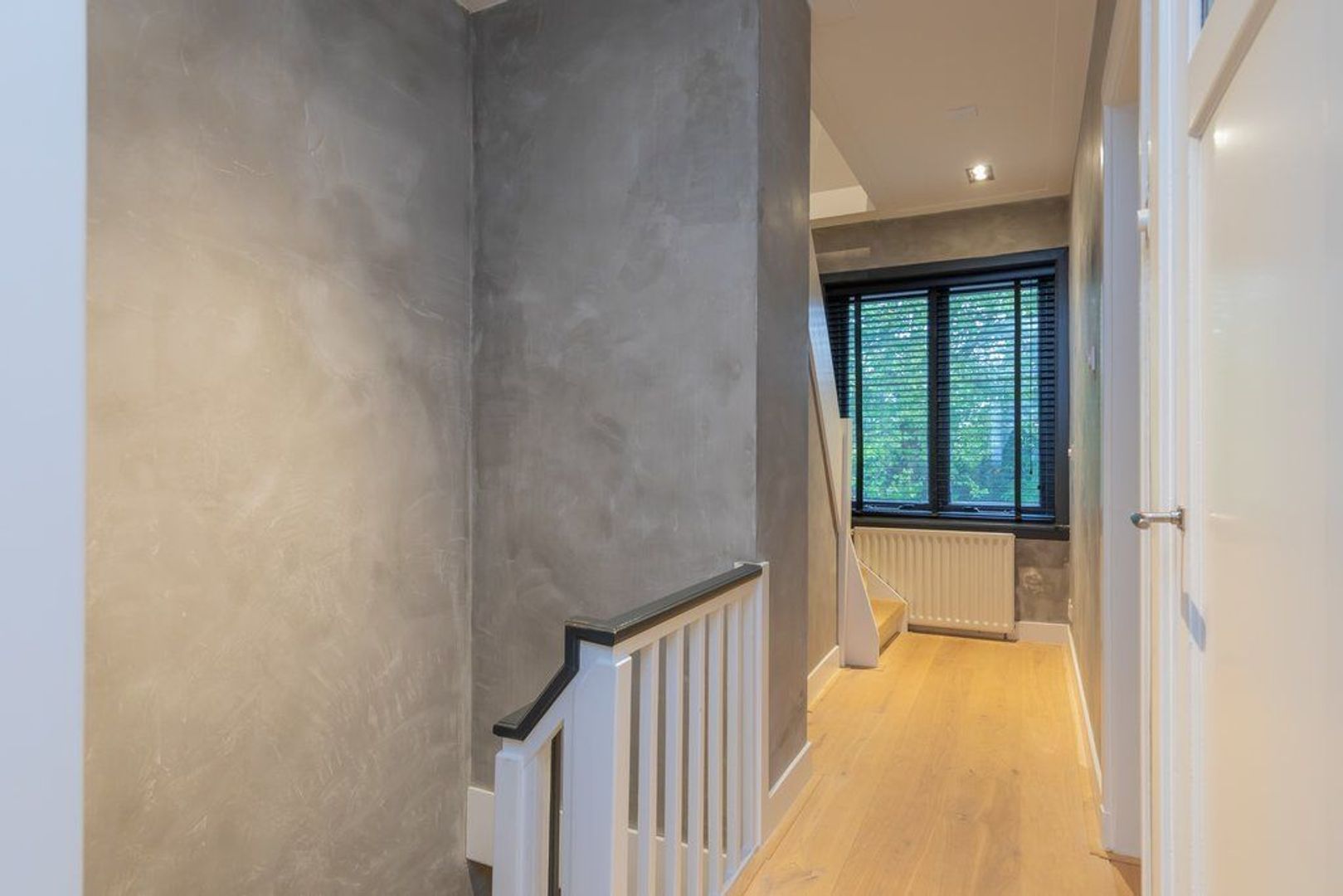 Spoorzichtlaan 16, Heemstede foto-12 blur