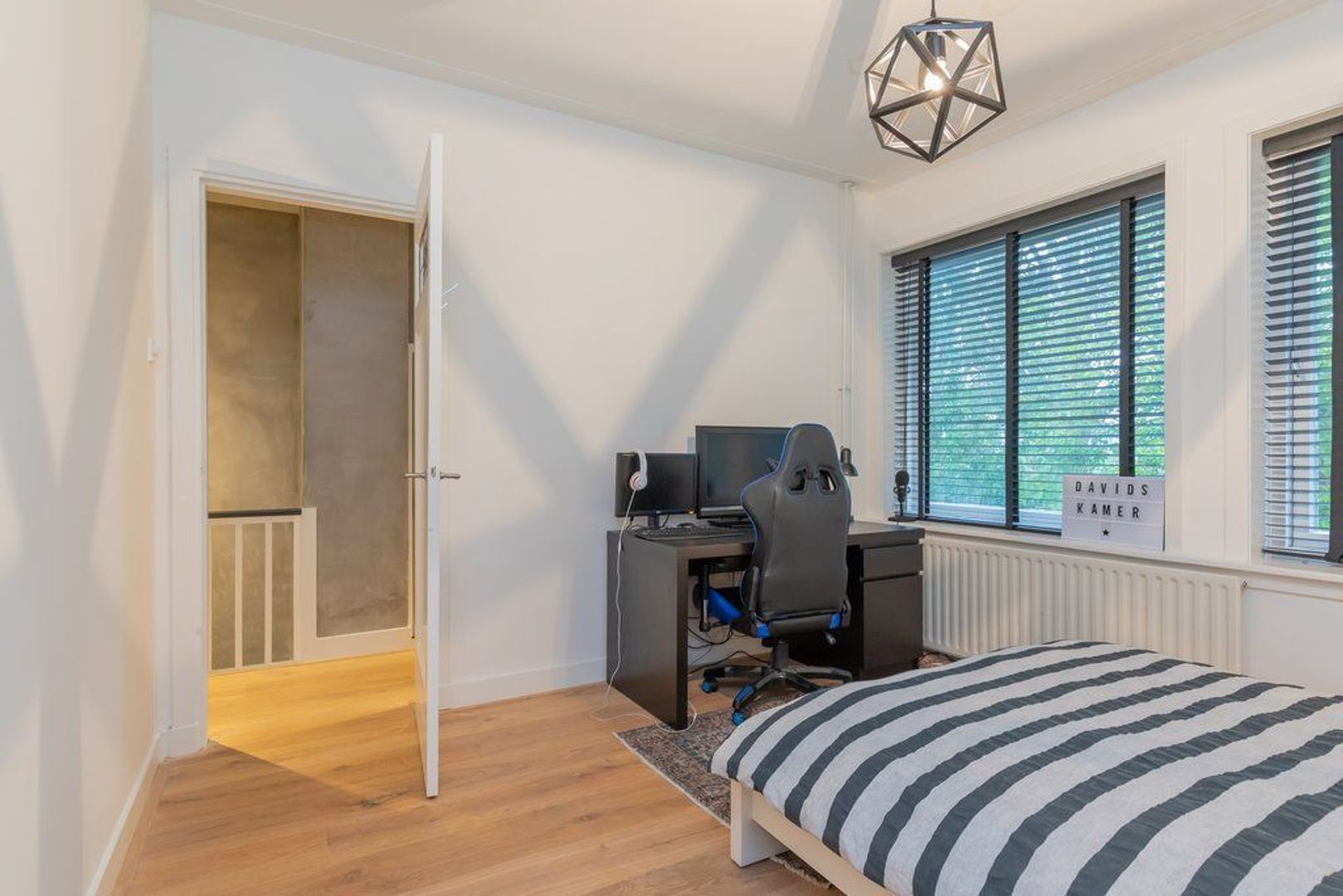 Spoorzichtlaan 16, Heemstede foto-14 blur