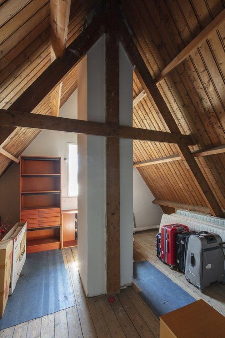 Van Merlenlaan 30, Heemstede foto-33 blur