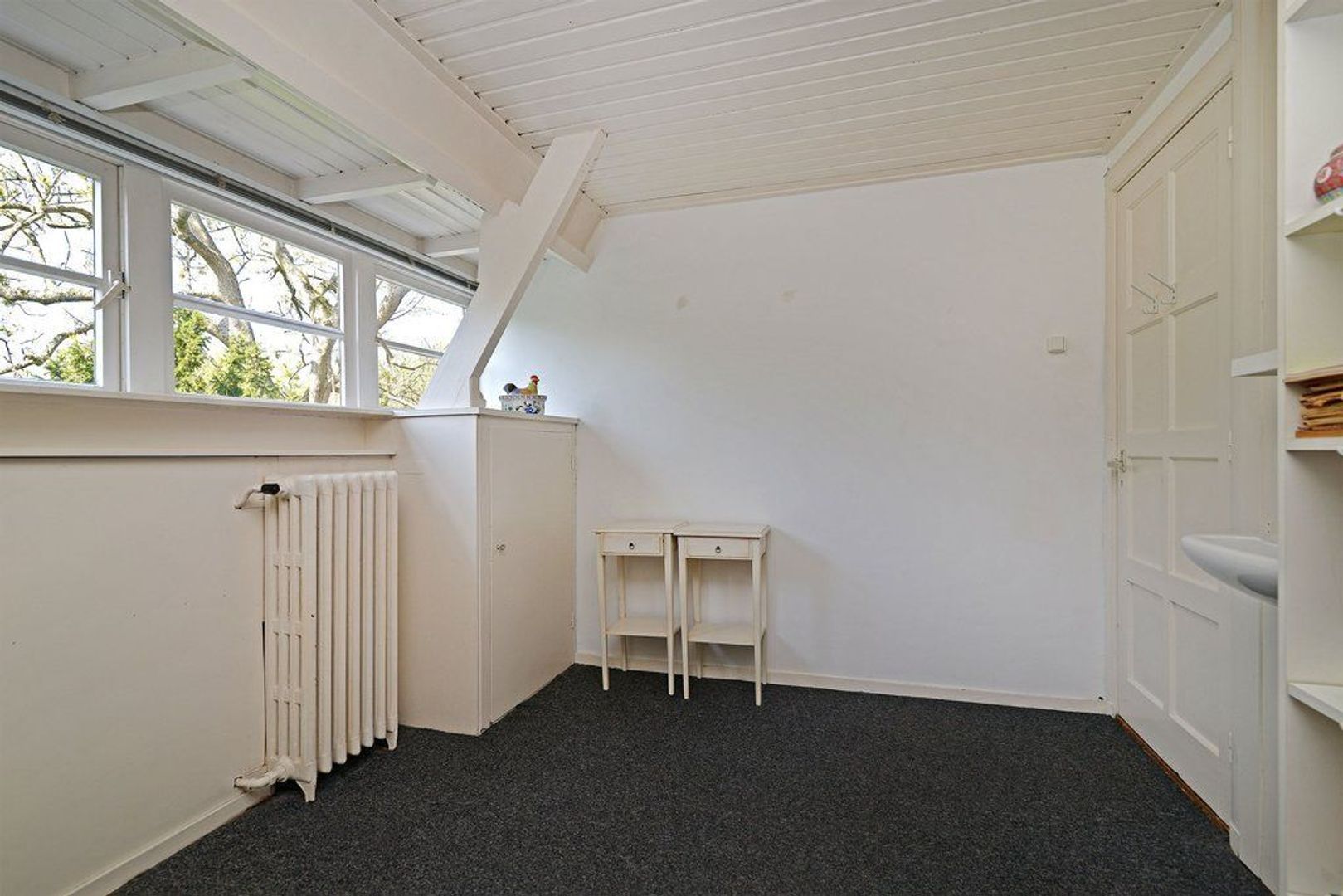 Zonnebloemlaan 28, Aerdenhout foto-24 blur