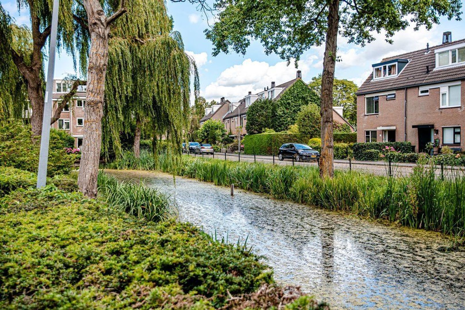 Van Kempenhof 18, Aerdenhout foto-33 blur