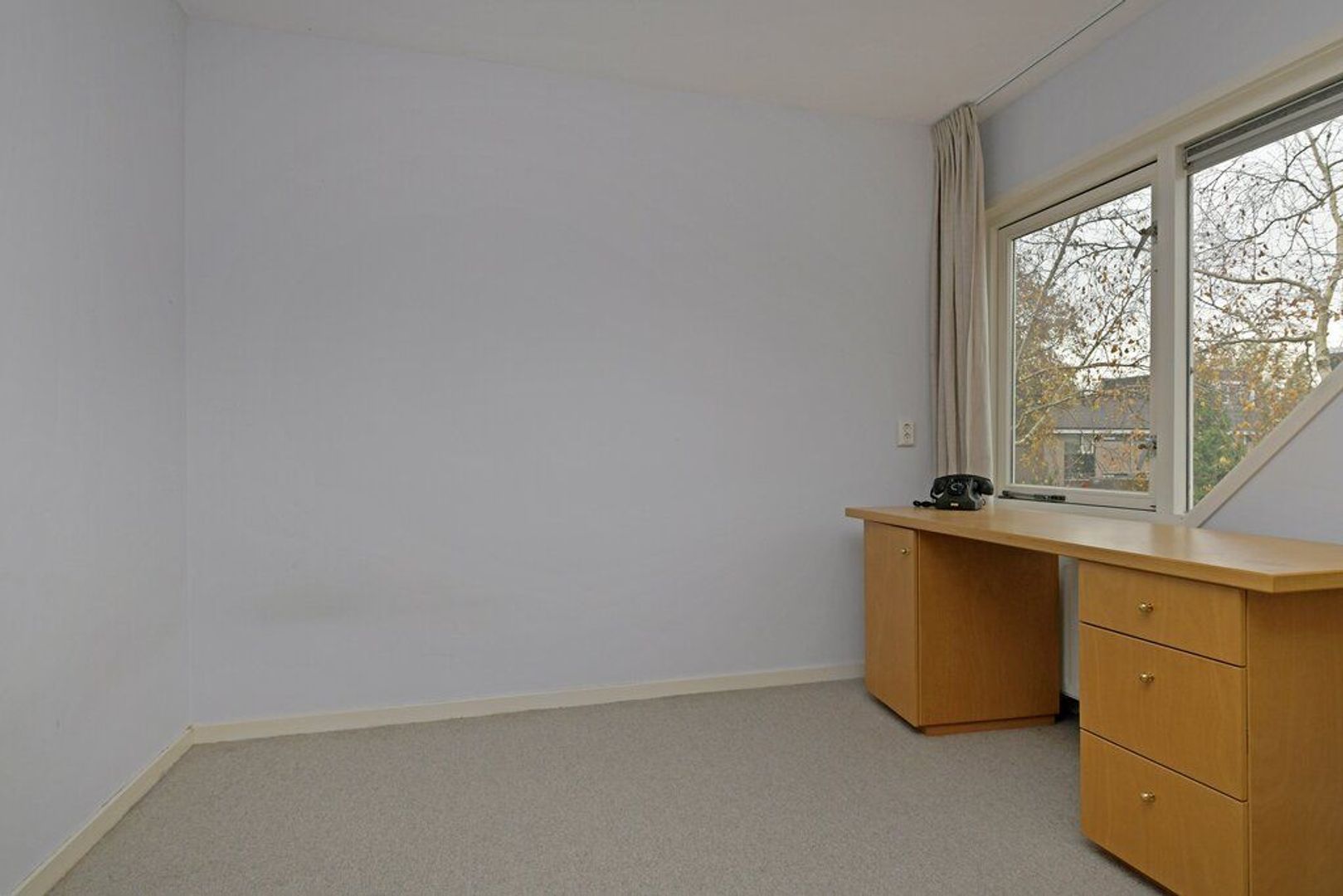 Van 't Hofflaan 6, Heemstede foto-12 blur
