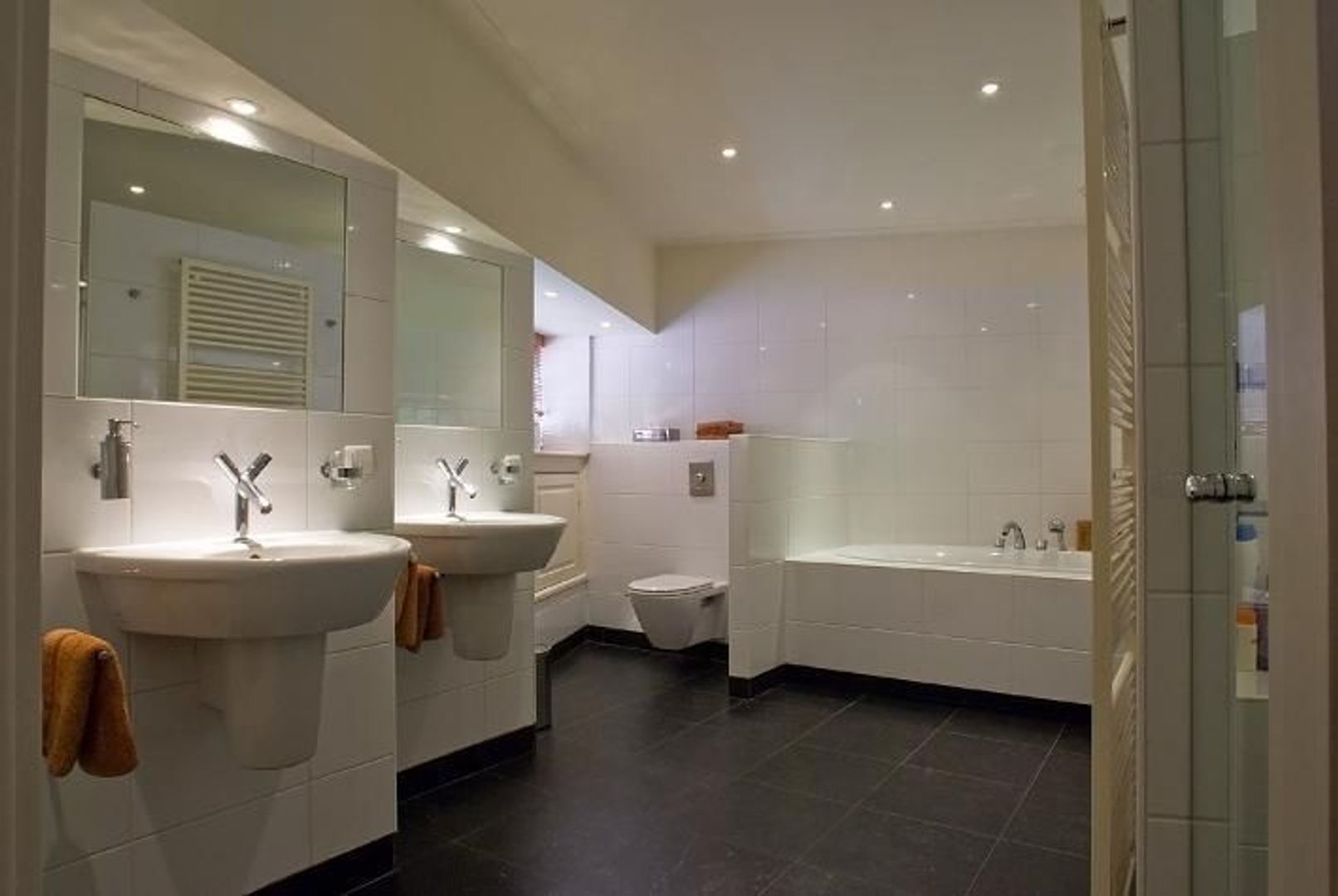 Lonbar Petrilaan 4, Overveen foto-28 blur
