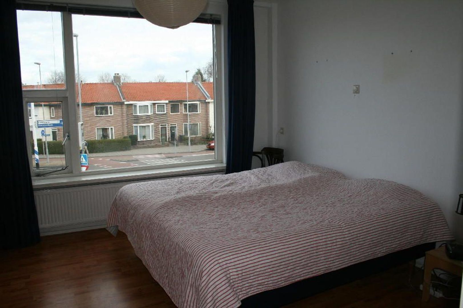Verspronckweg 337, Haarlem foto-6 blur