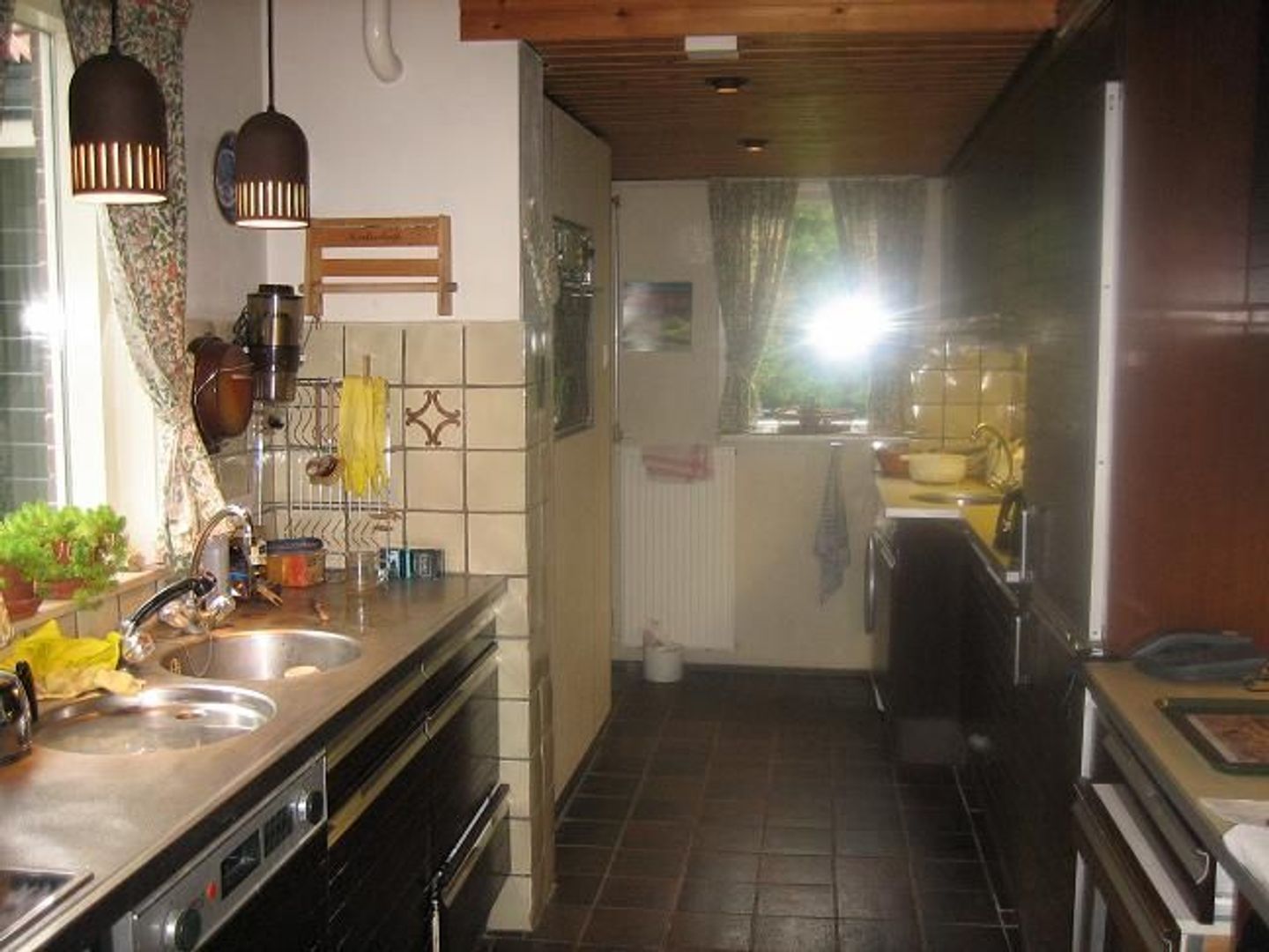 Zonnebloemlaan 36, Aerdenhout foto-12 blur