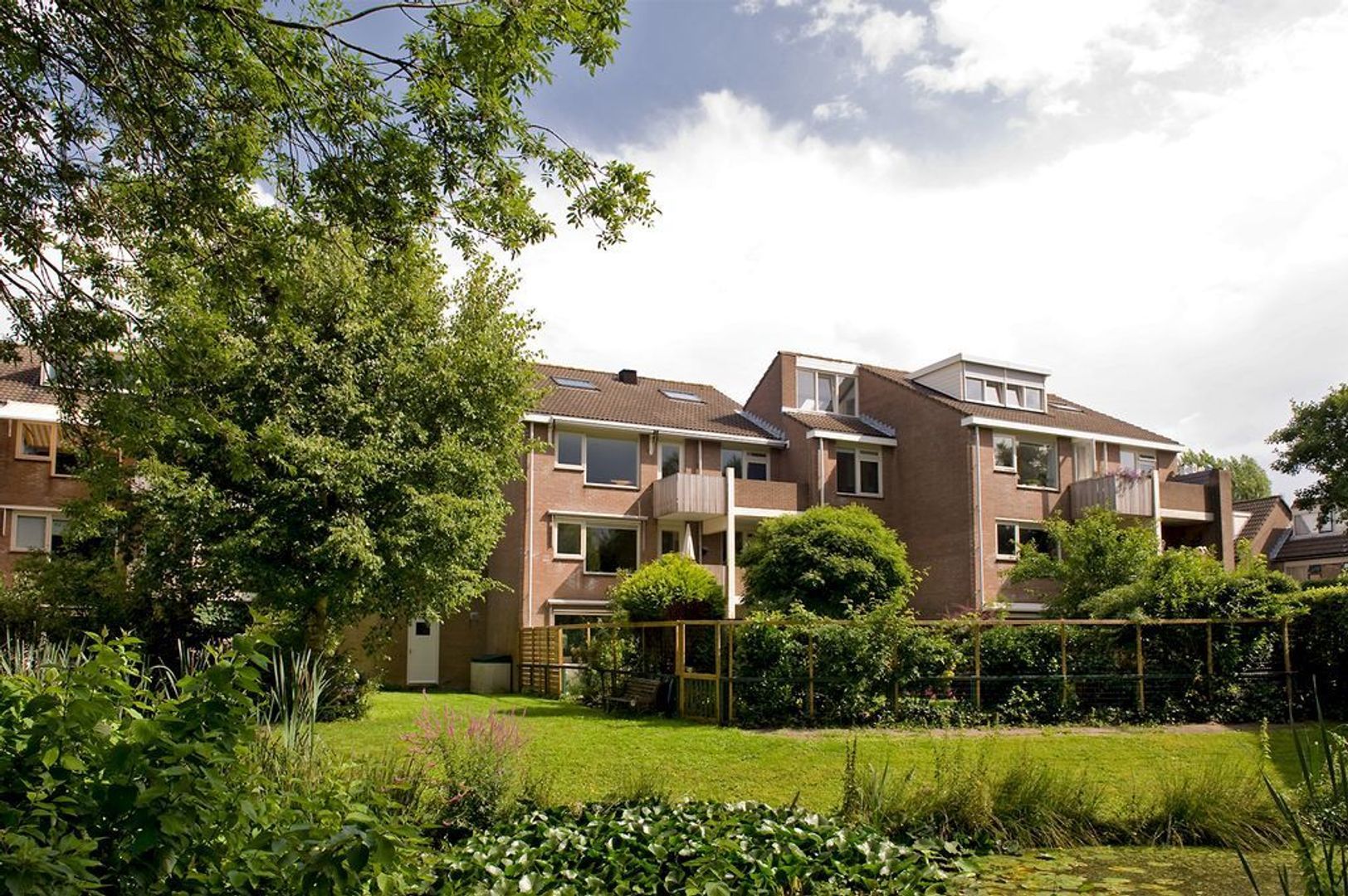 Van Kempenhof 42, Aerdenhout foto-15 blur