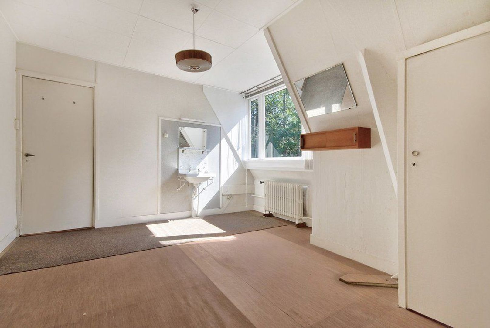 Vondellaan 16, Aerdenhout foto-16 blur