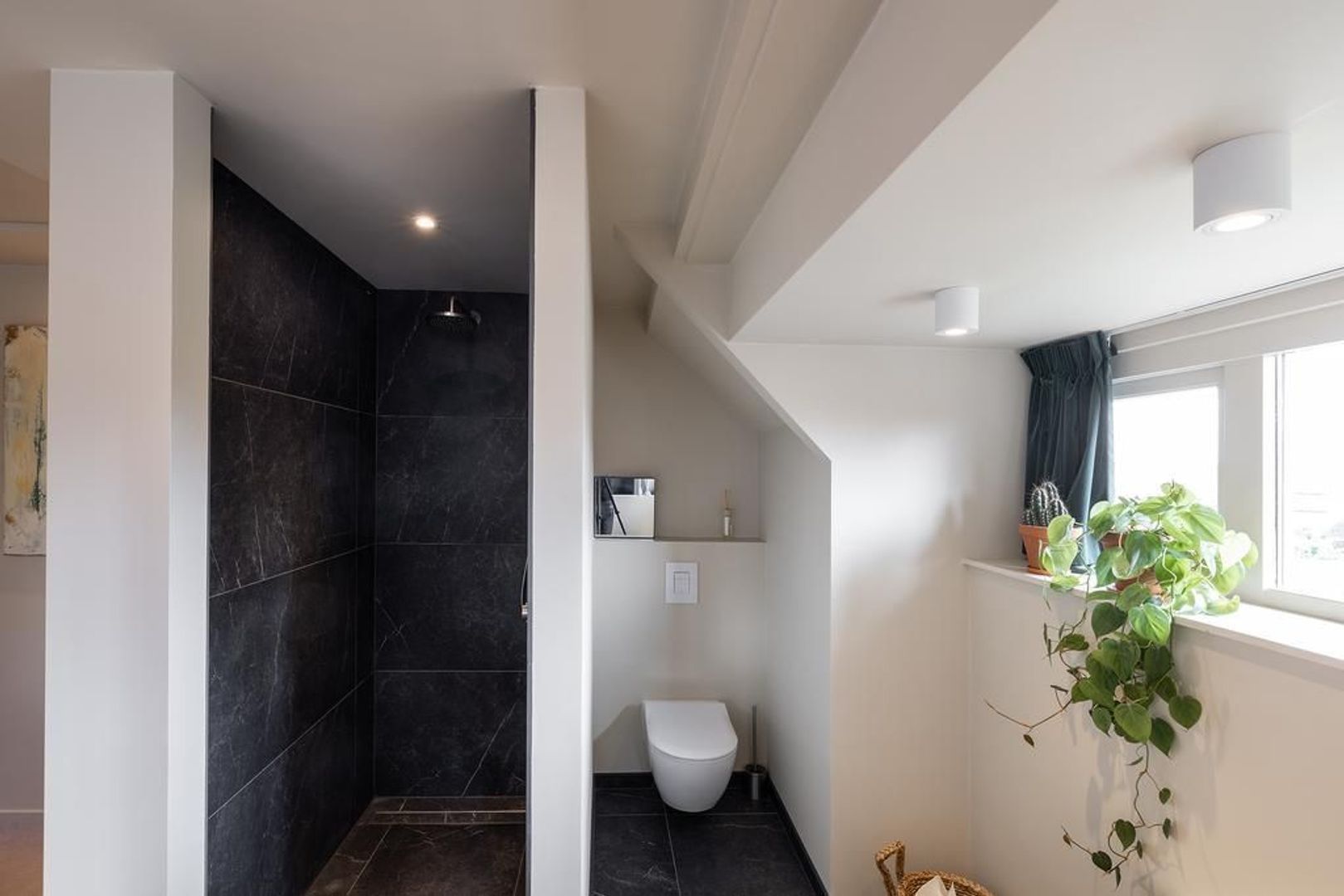 Pieter de Hooghstraat 36, Heemstede foto-24 blur