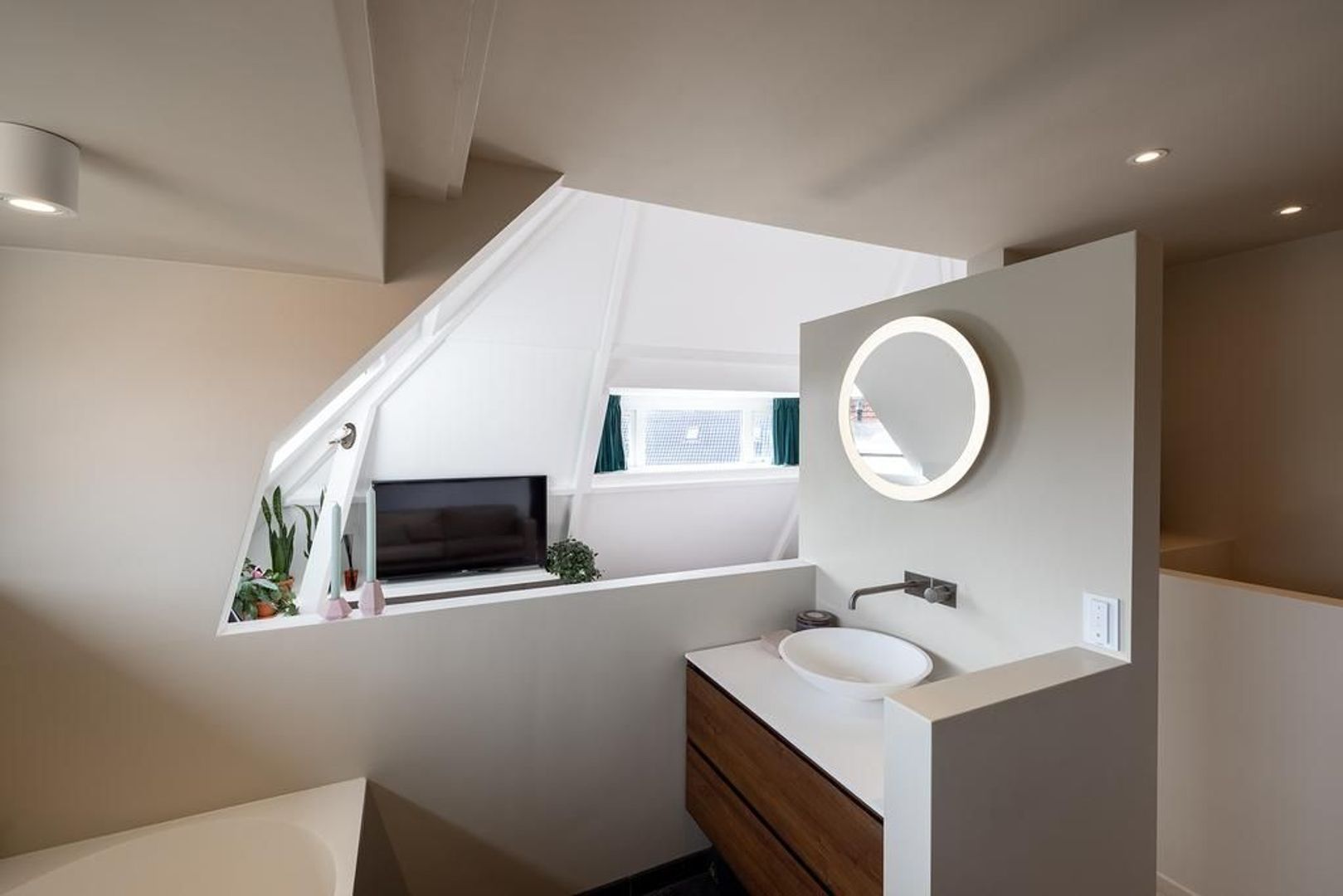 Pieter de Hooghstraat 36, Heemstede foto-25 blur