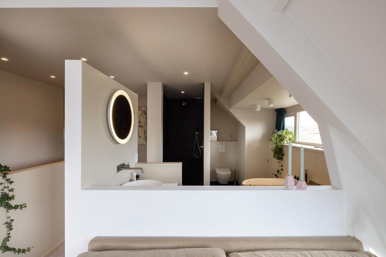 Pieter de Hooghstraat 36, Heemstede foto-26 blur