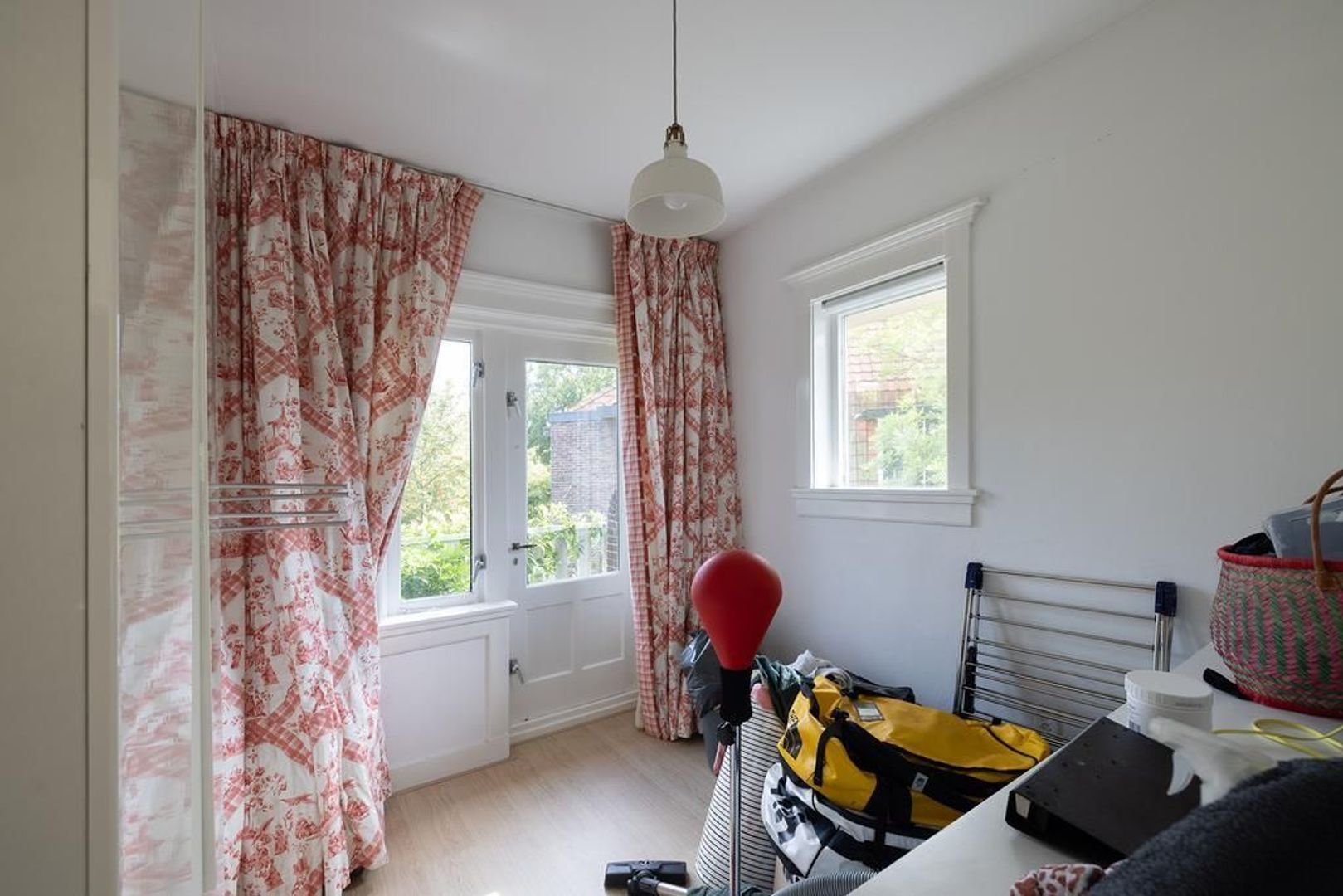 Pieter de Hooghstraat 36, Heemstede foto-21 blur