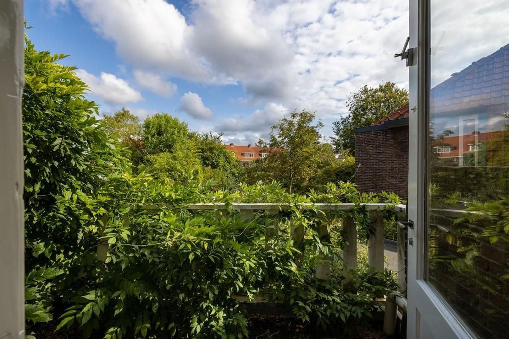 Pieter de Hooghstraat 36, Heemstede foto-22 blur