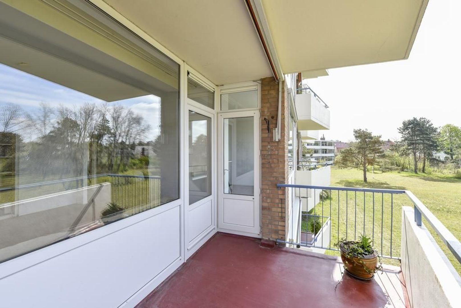Saxenrodeweg 64, Bentveld foto-8 blur