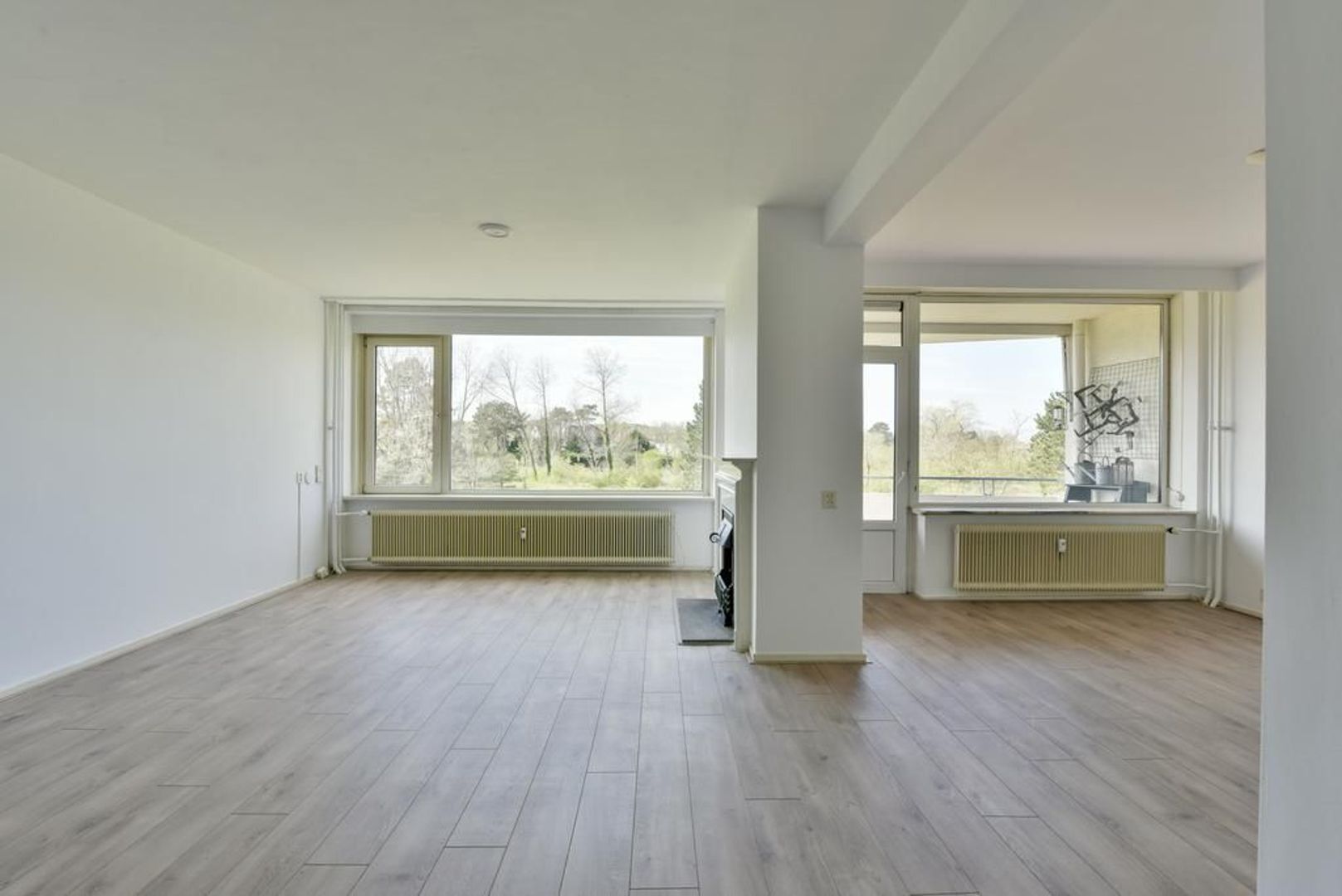 Saxenrodeweg 64, Bentveld foto-12 blur