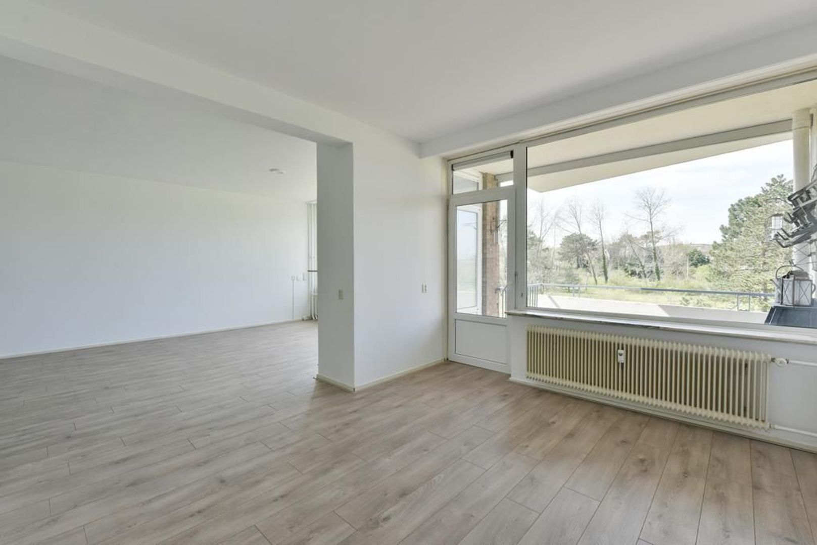Saxenrodeweg 64, Bentveld foto-7 blur