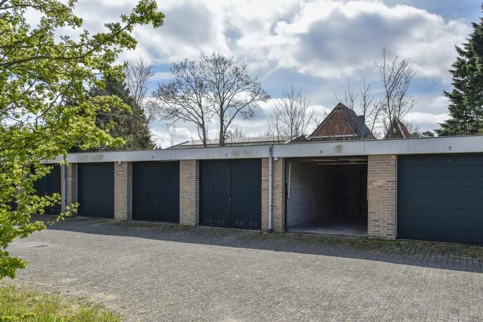 Saxenrodeweg 64, Bentveld foto-17 blur