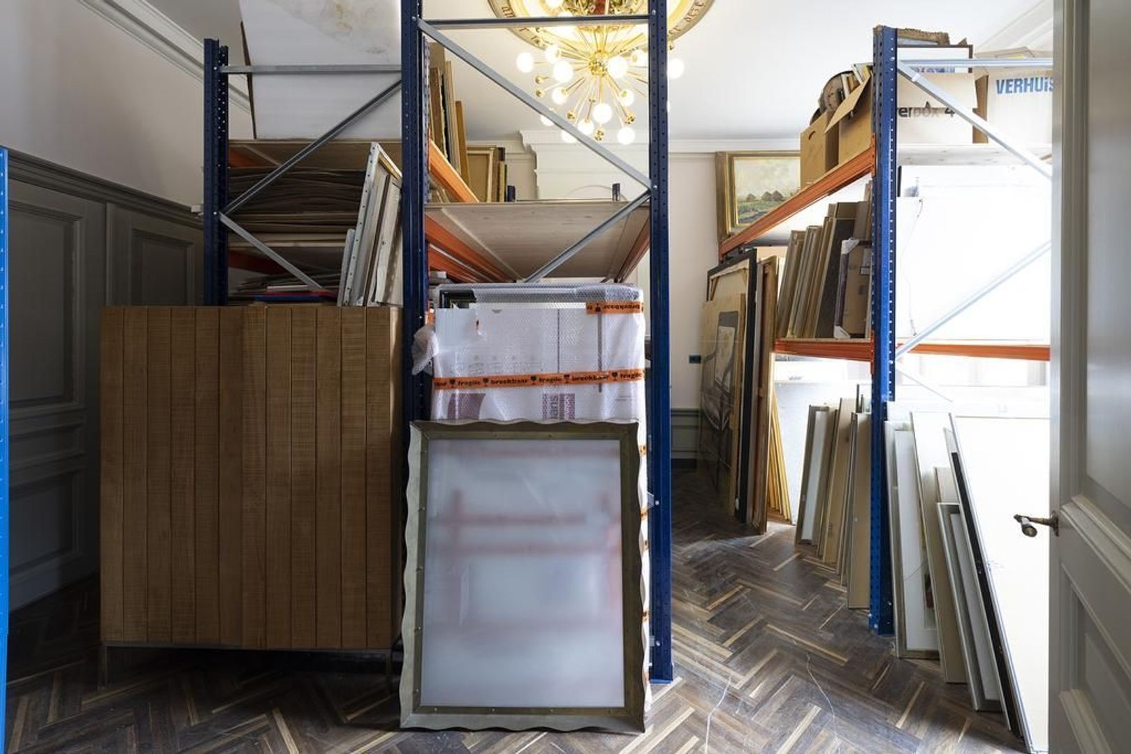 Dorpsstraat 106, Obdam foto-19 blur