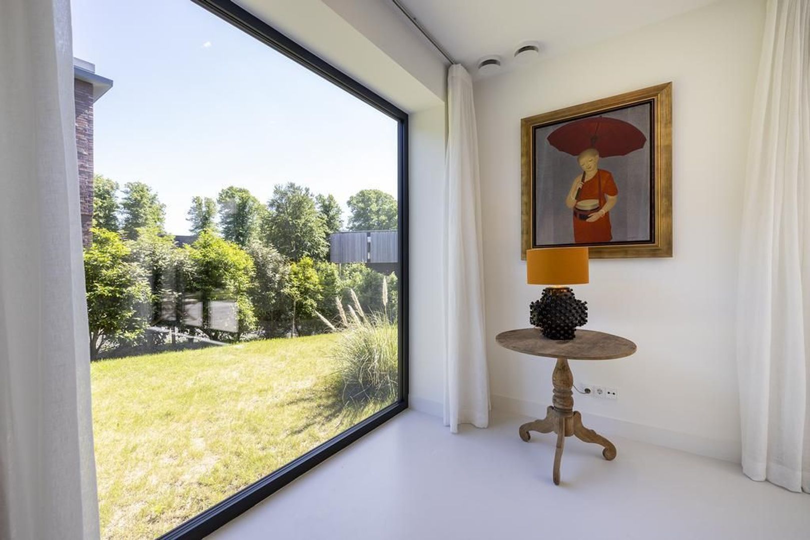 Duin en Beeklaan 9, Bloemendaal foto-13 blur