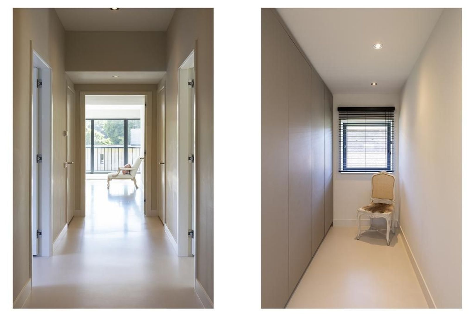 Duin en Beeklaan 9, Bloemendaal foto-18 blur