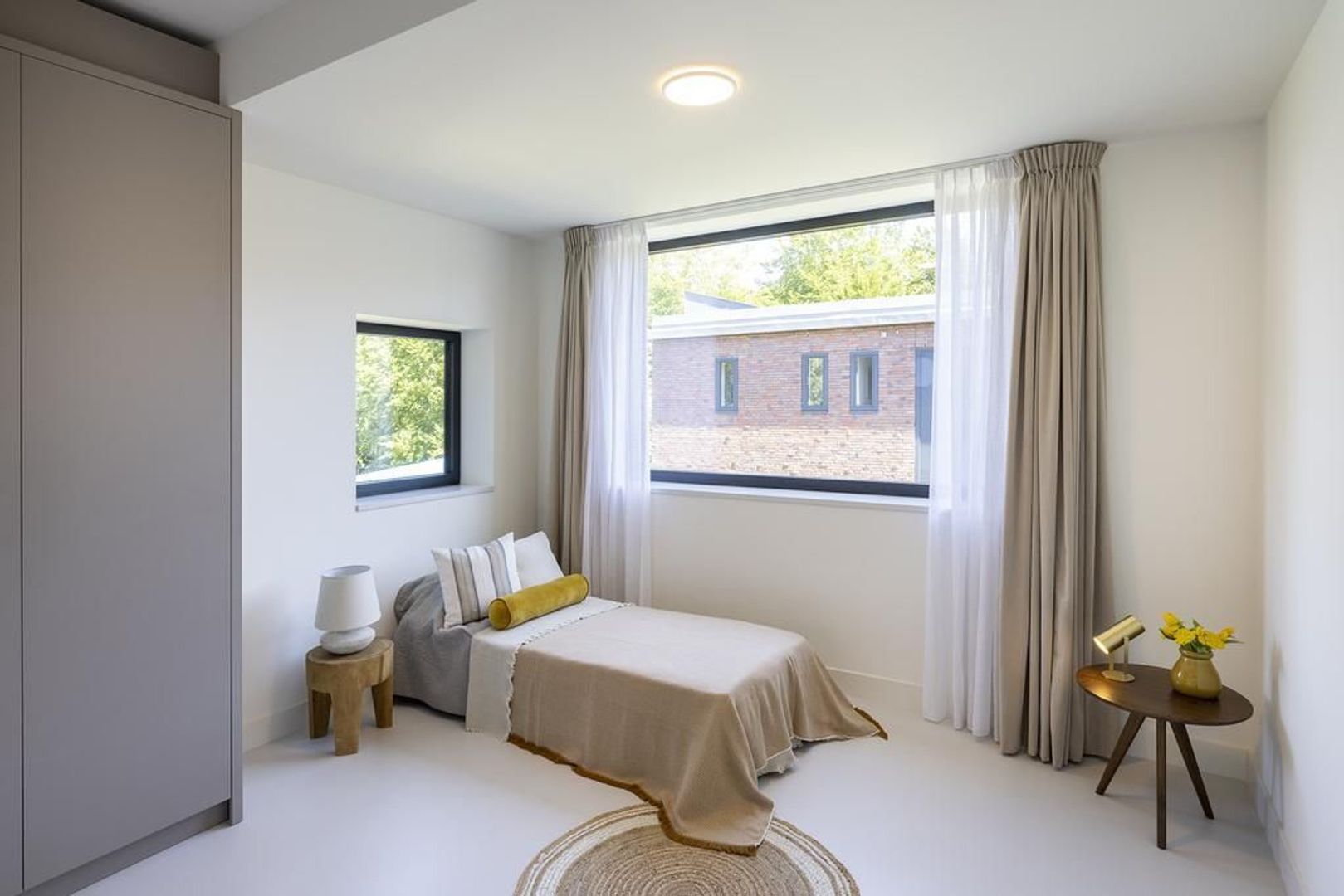 Duin en Beeklaan 9, Bloemendaal foto-19 blur