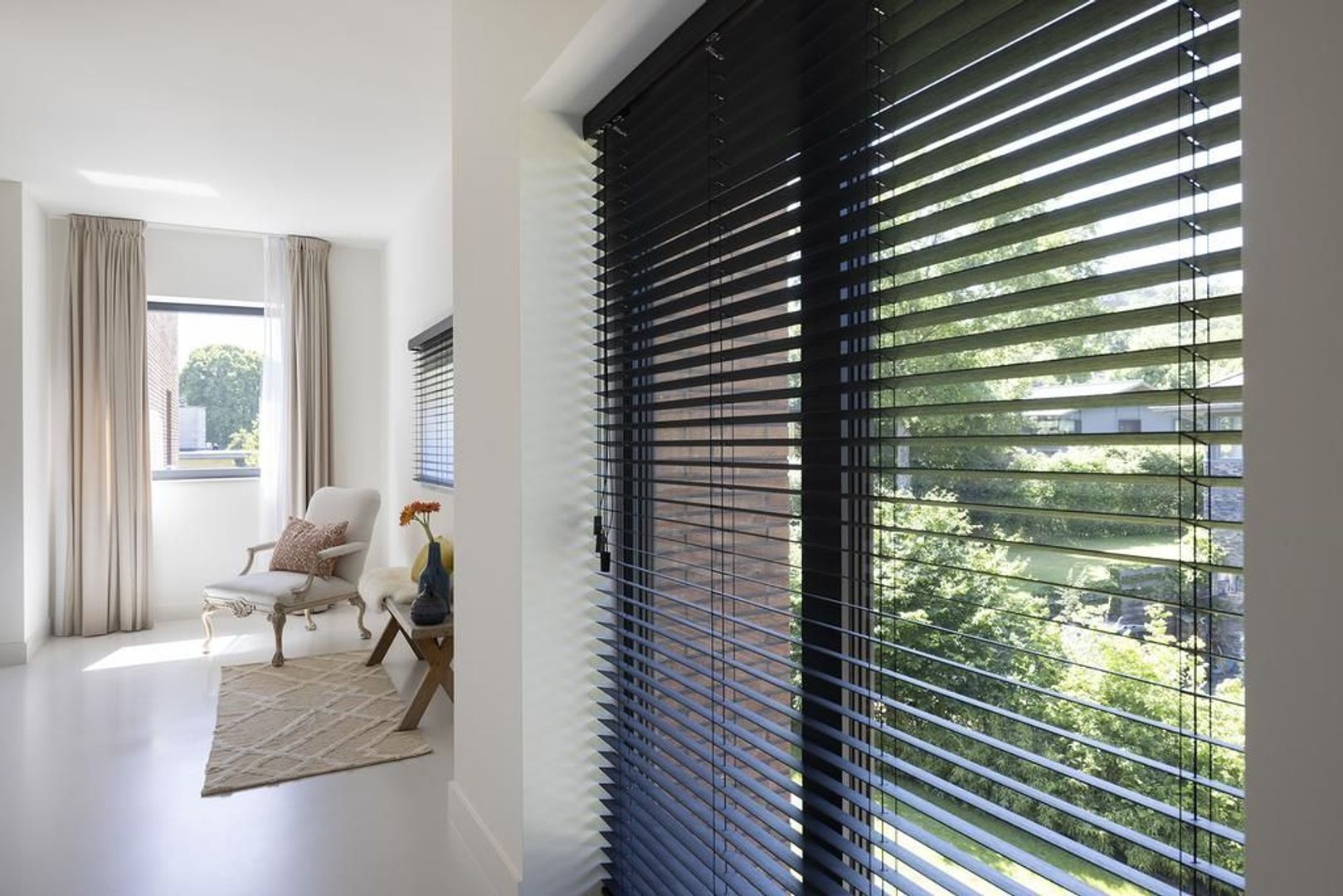 Duin en Beeklaan 9, Bloemendaal foto-24 blur