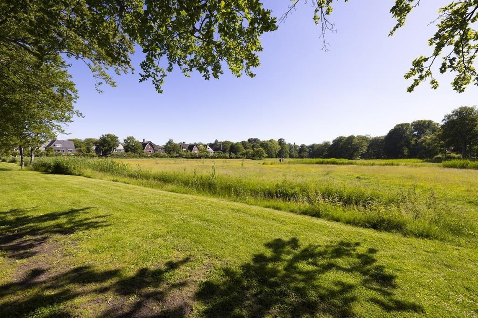 Duin en Beeklaan 9, Bloemendaal foto-39 blur