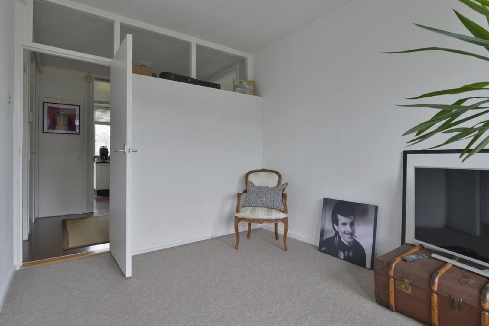 Ruslandstraat 77, Haarlem foto-7 blur