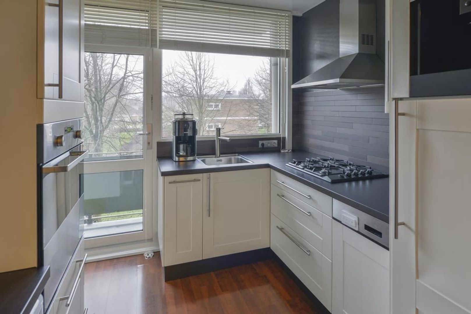 Ruslandstraat 77, Haarlem foto-15 blur