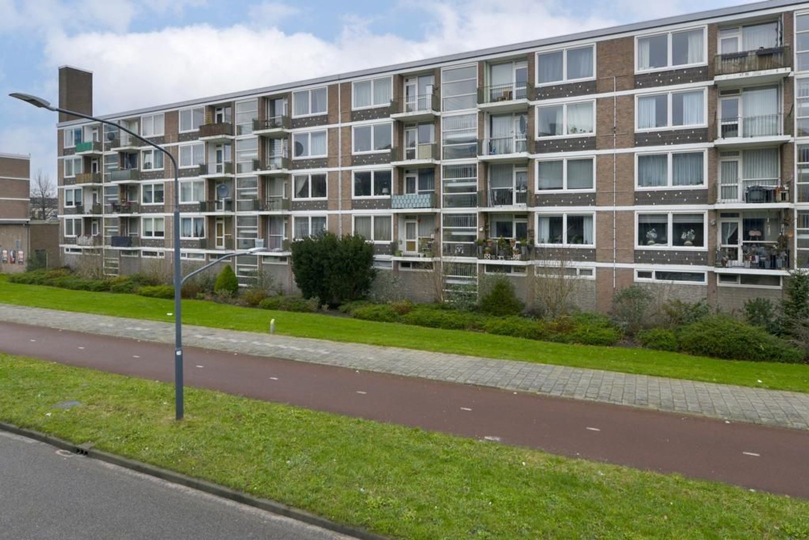 Ruslandstraat 77, Haarlem foto-18 blur